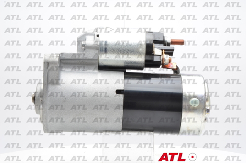 ATL Autotechnik A 93 201 Starter